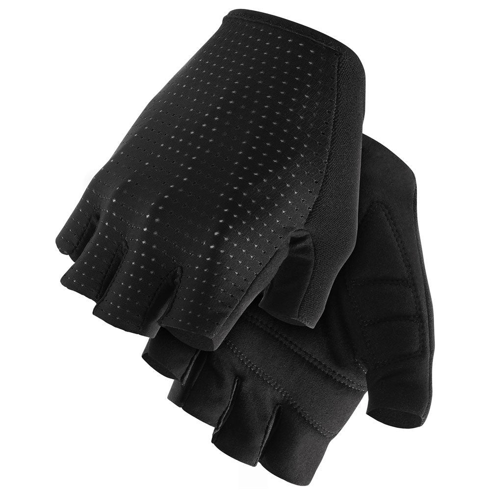 assos winter handschuhe Assos