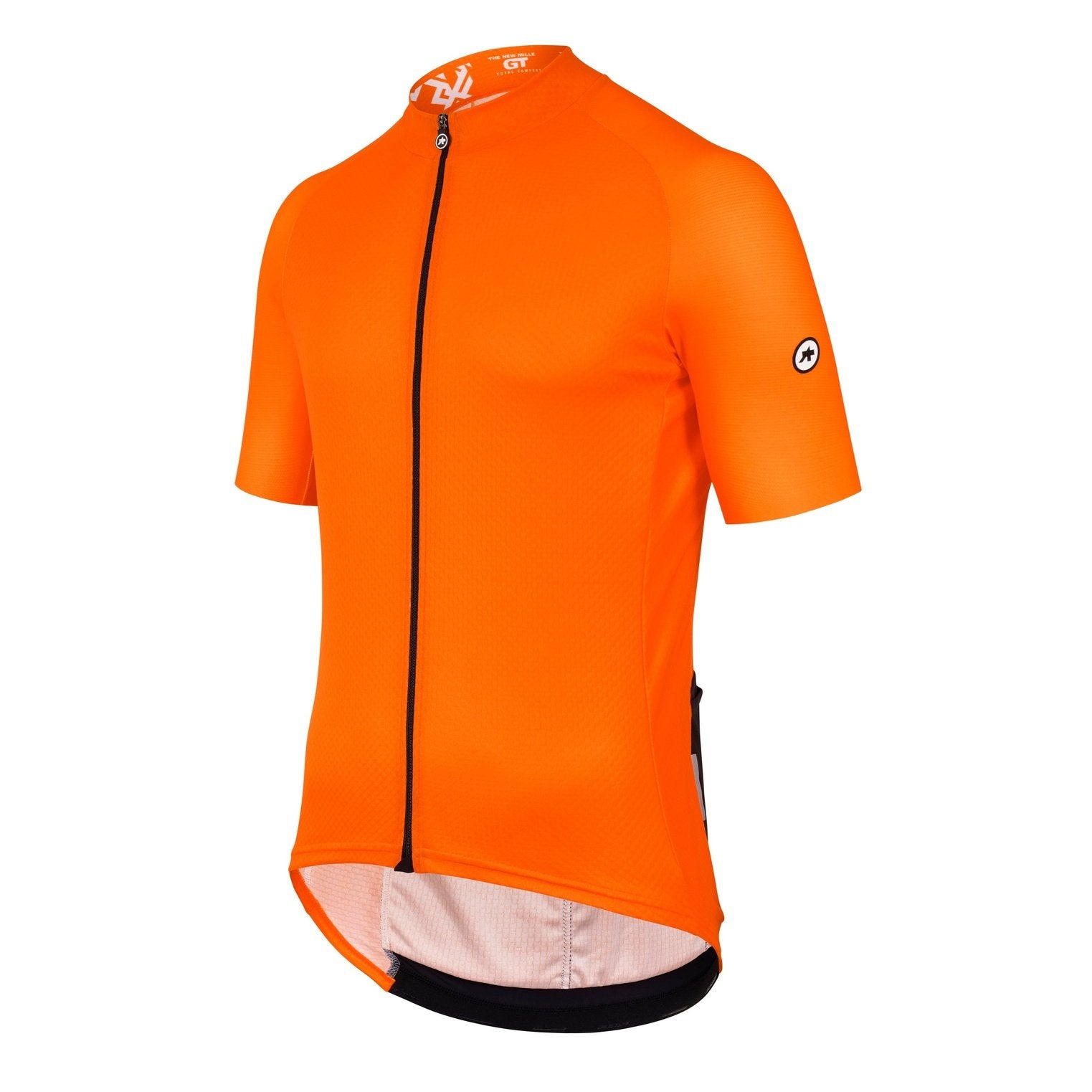 Assos summer jersey clearance