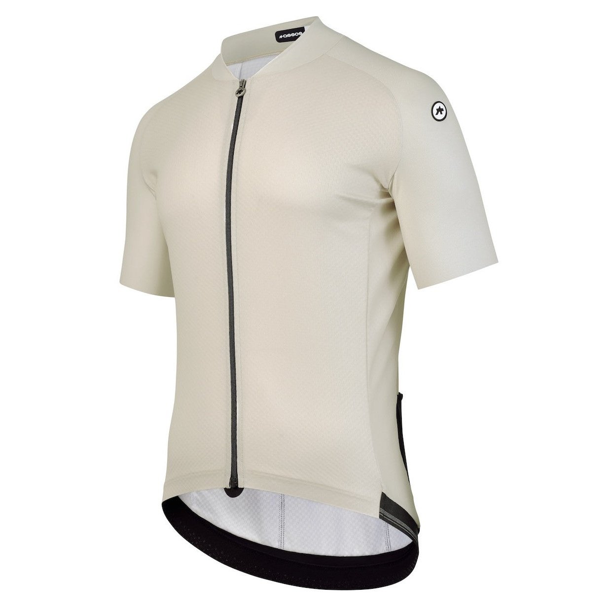 Assos cycling jersey online