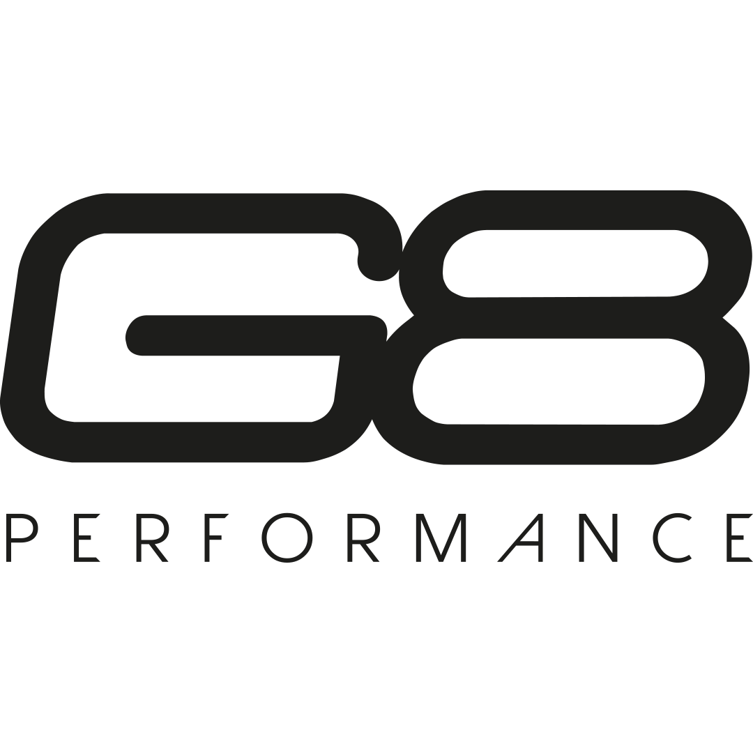 G8 performance