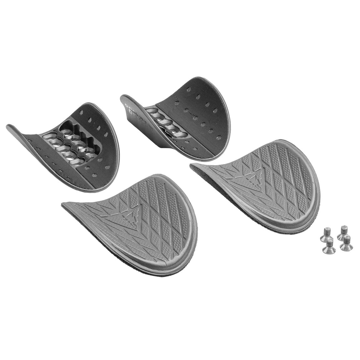 Profile Design Race+ Armrest Kit