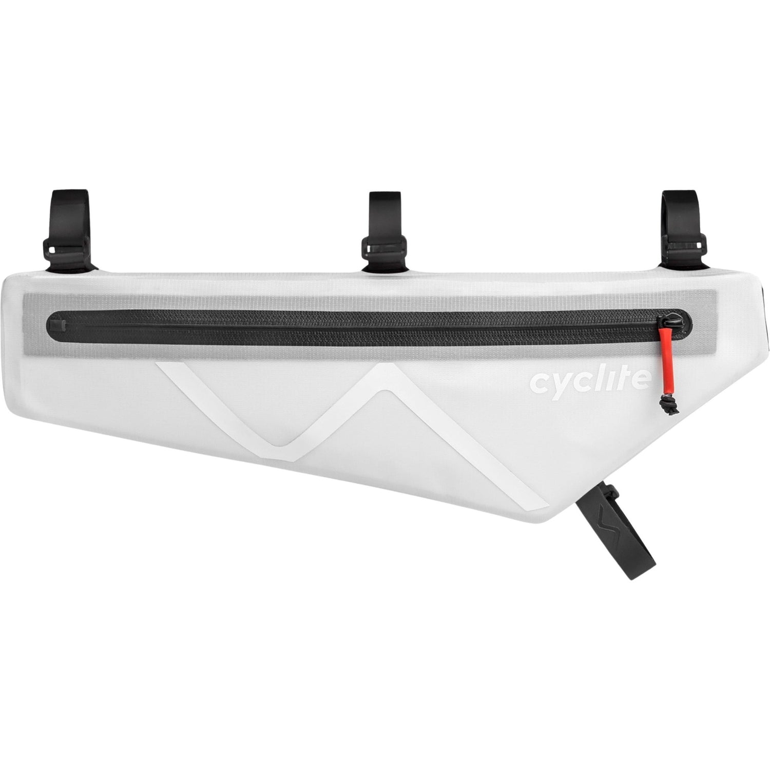 Cyclite - Frame Bag / 02