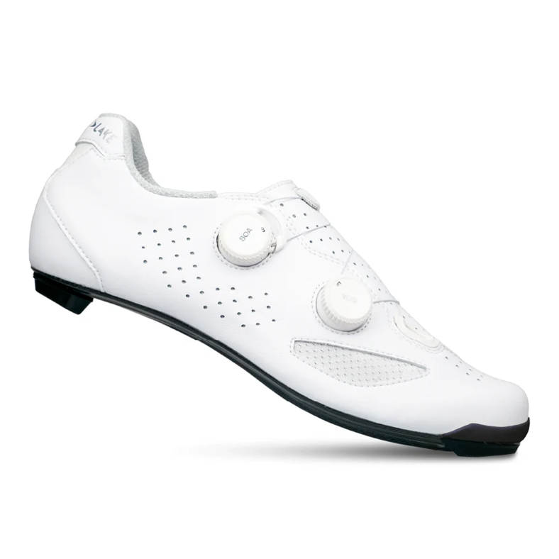 Lake Cycling - CX 239 order