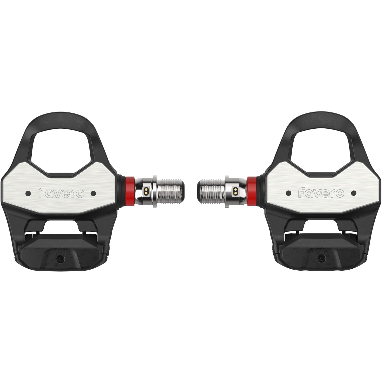 Favero - Assioma PRO RL-2 Powermeter