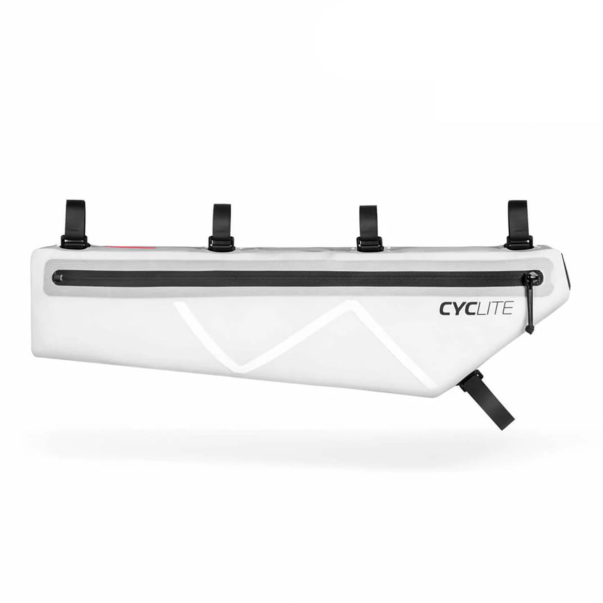 Cyclite - Frame Bag XT / 01