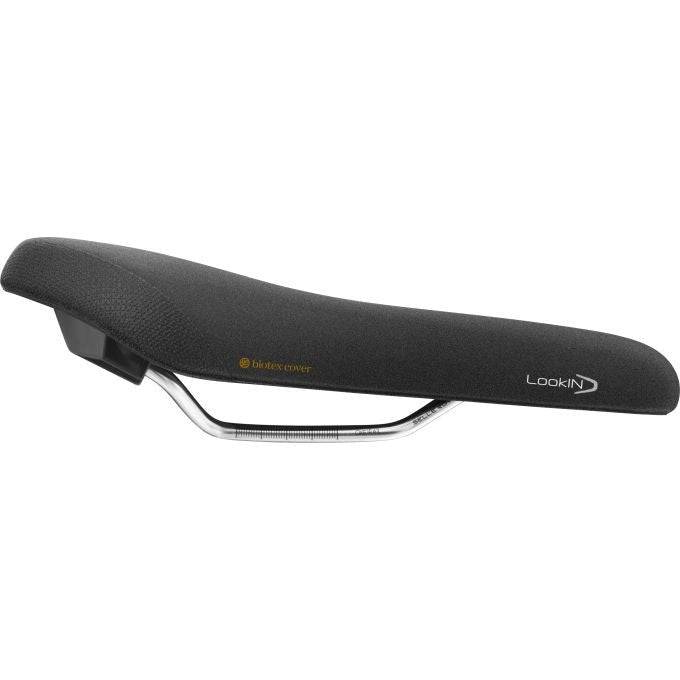 Selle Royal
