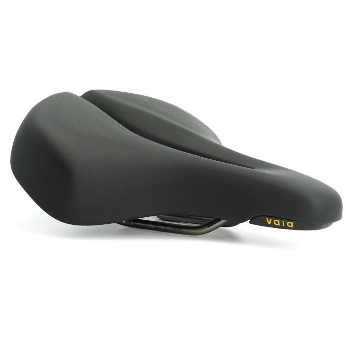 Selle Royal - Sattel Vaia Relaxed