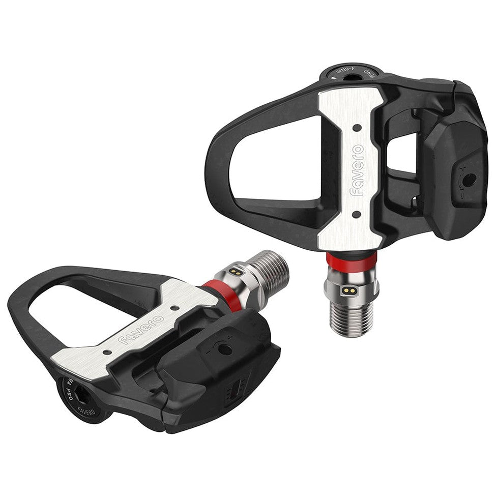 Favero - Assioma PRO RS-2 Powermeter