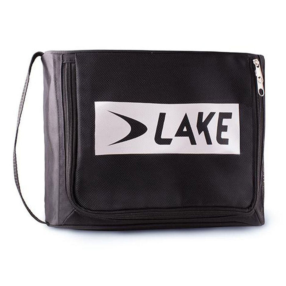 Lake - Shoe Bag
