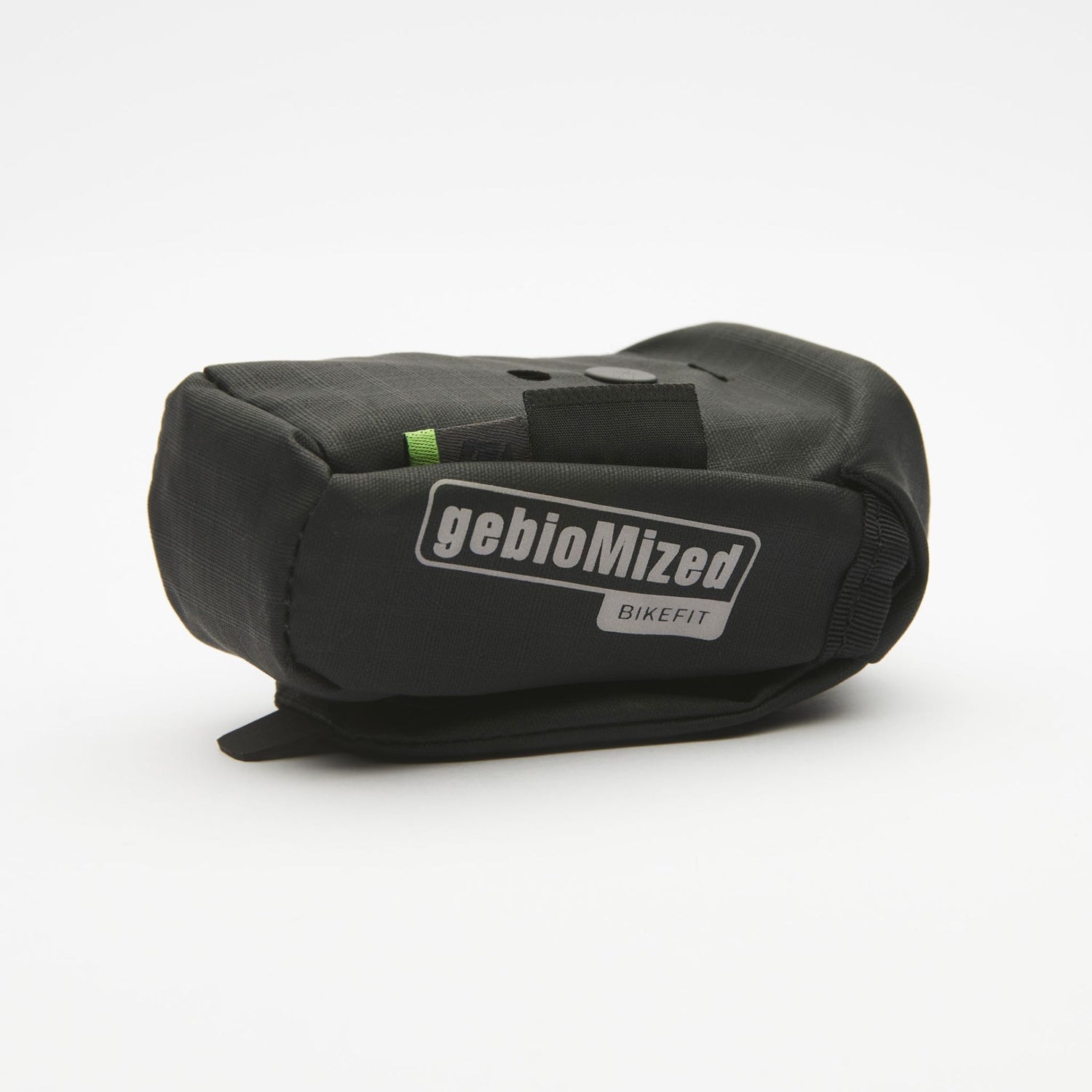 gebiomized - Direct Mount Saddle Bag