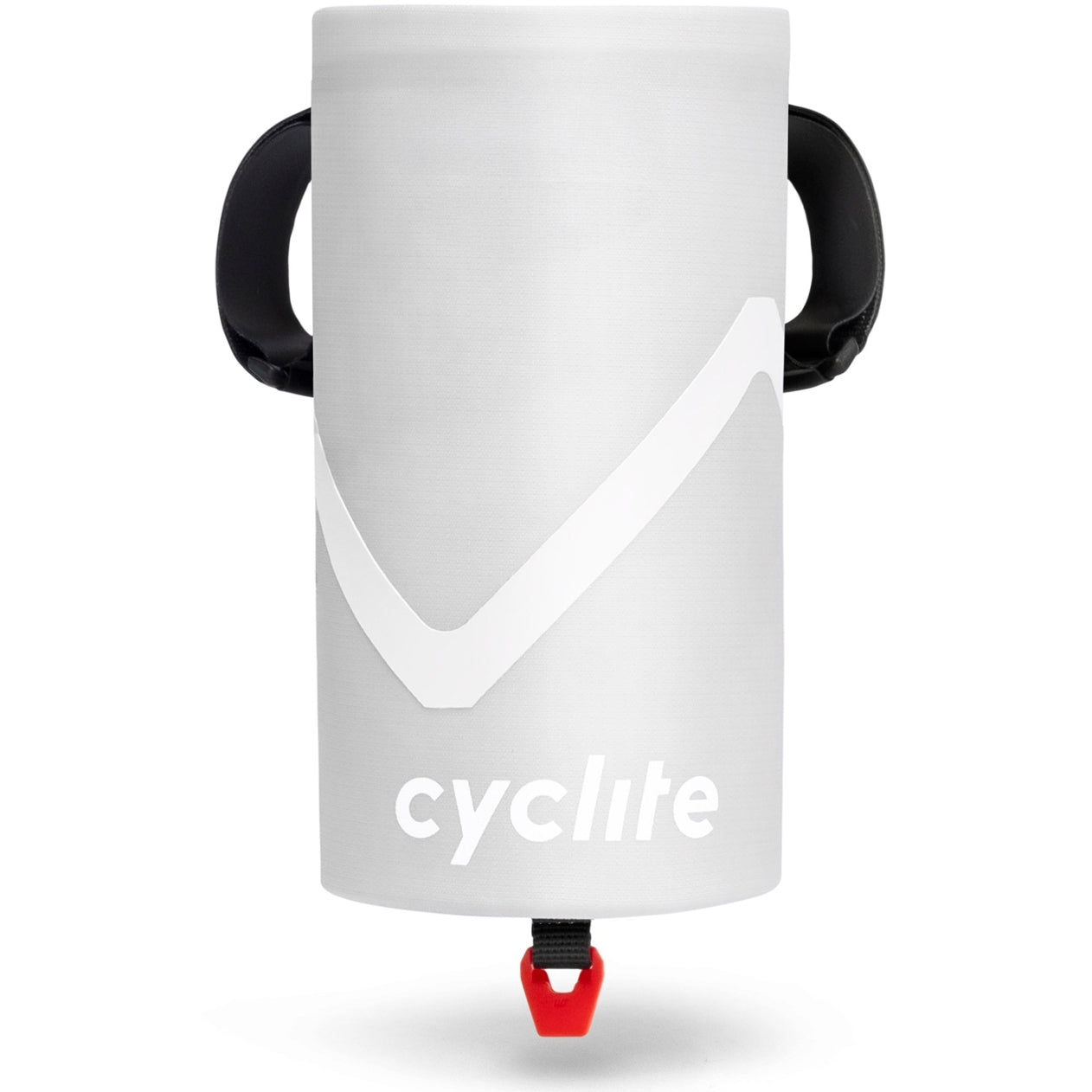 Cyclite - Food Pouch / 02