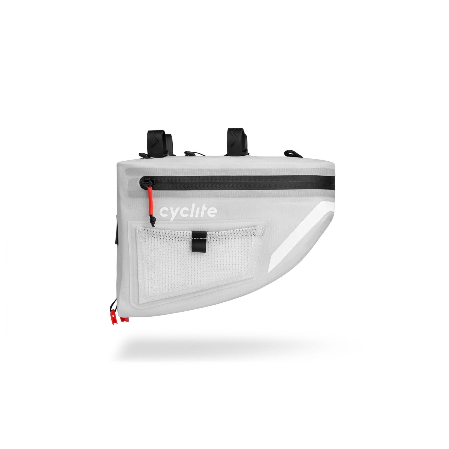 Cyclite - Handle Bar Aero Bag / 02