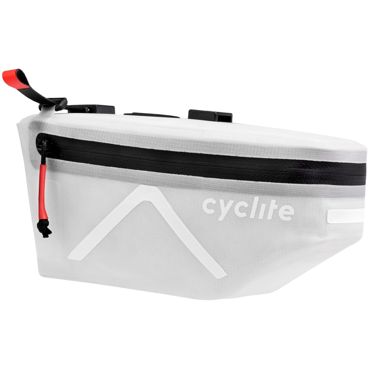 Cyclite - Handle Bar Bag Nano / 01