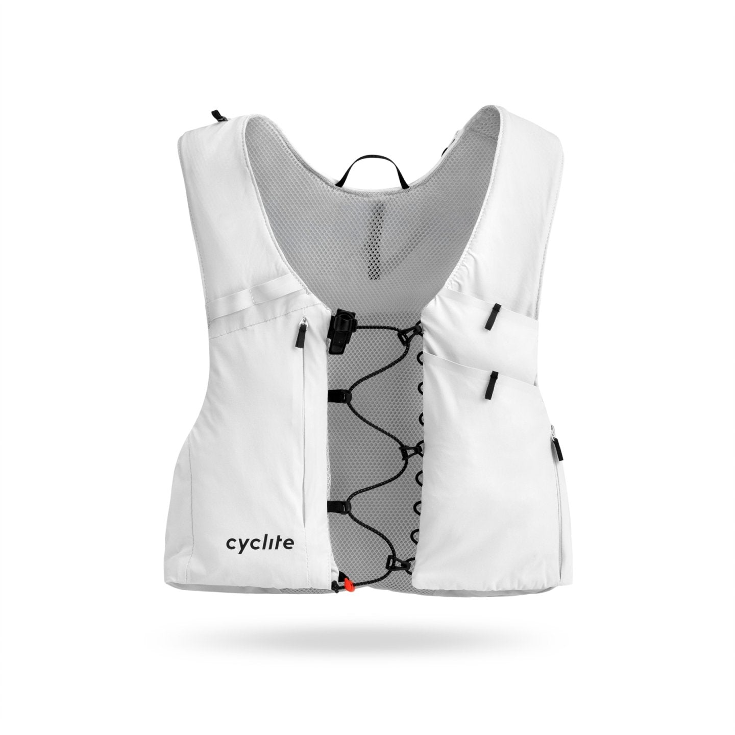 Cyclite - Hydration Vest / 01 Set