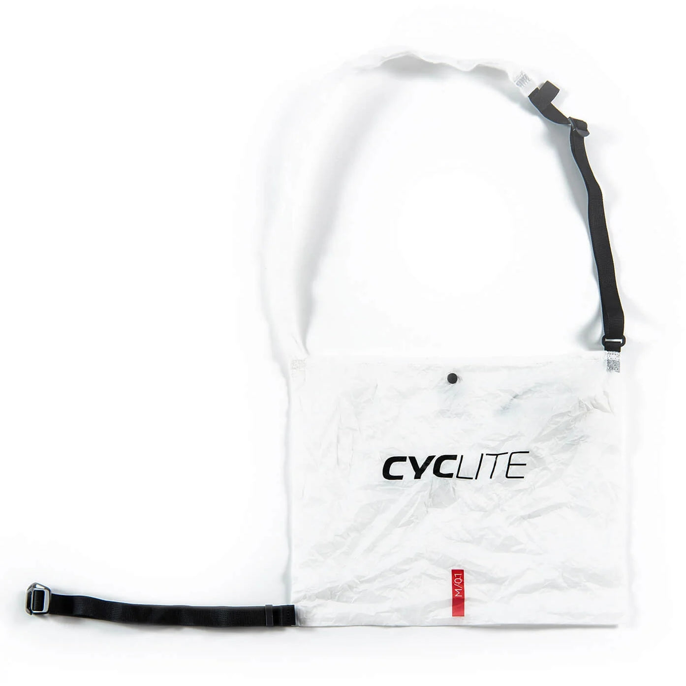 Cyclite - Musette / 01