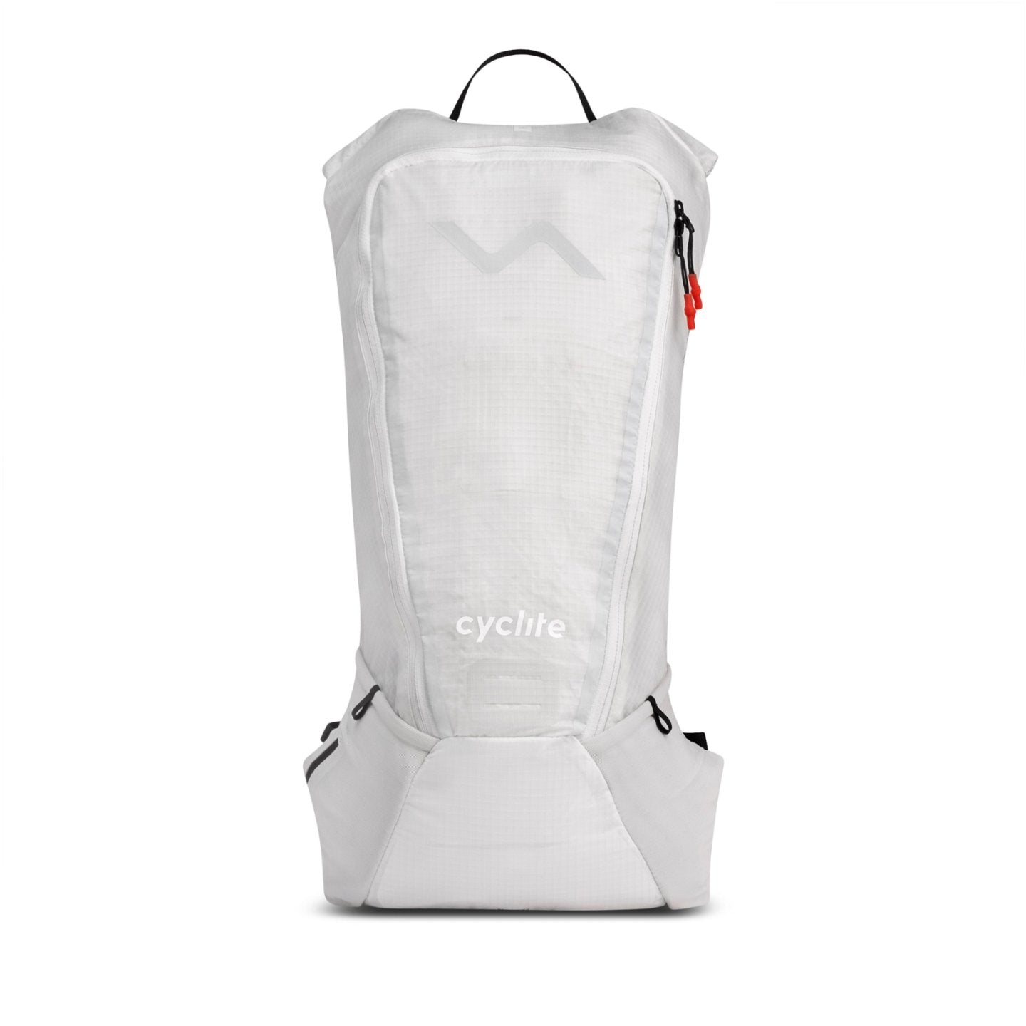 Cyclite - RACE BACKPACK / 02
