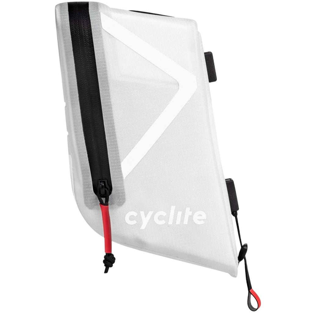 Cyclite - Saddle Bag Nano / 01