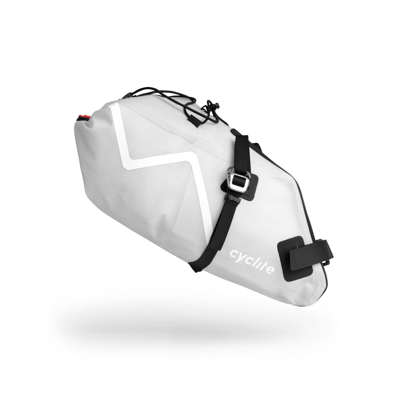 Cyclite - Saddle Bag Small / 02