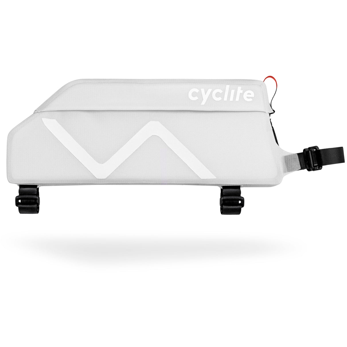 Cyclite - Top Tube Bag / 03