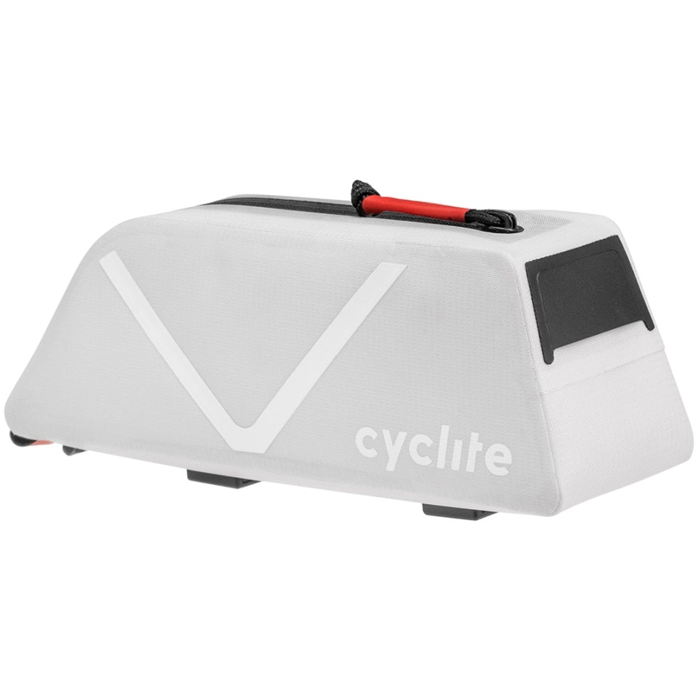 Cyclite - Top Tube Bag Nano / 01