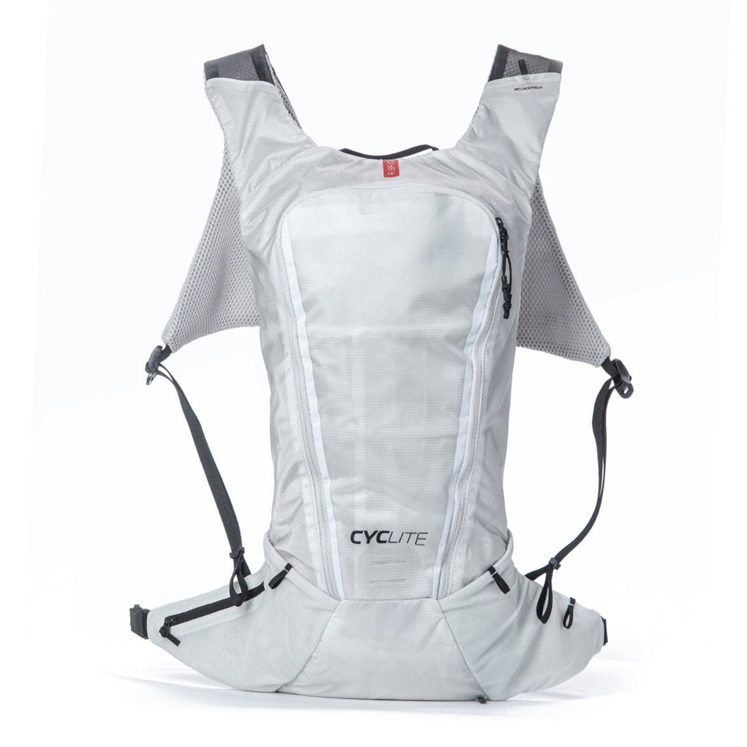 Cyclite - RACE BACKPACK / 01