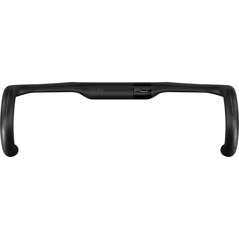 PRO - Lenker PLT Ergo Alu