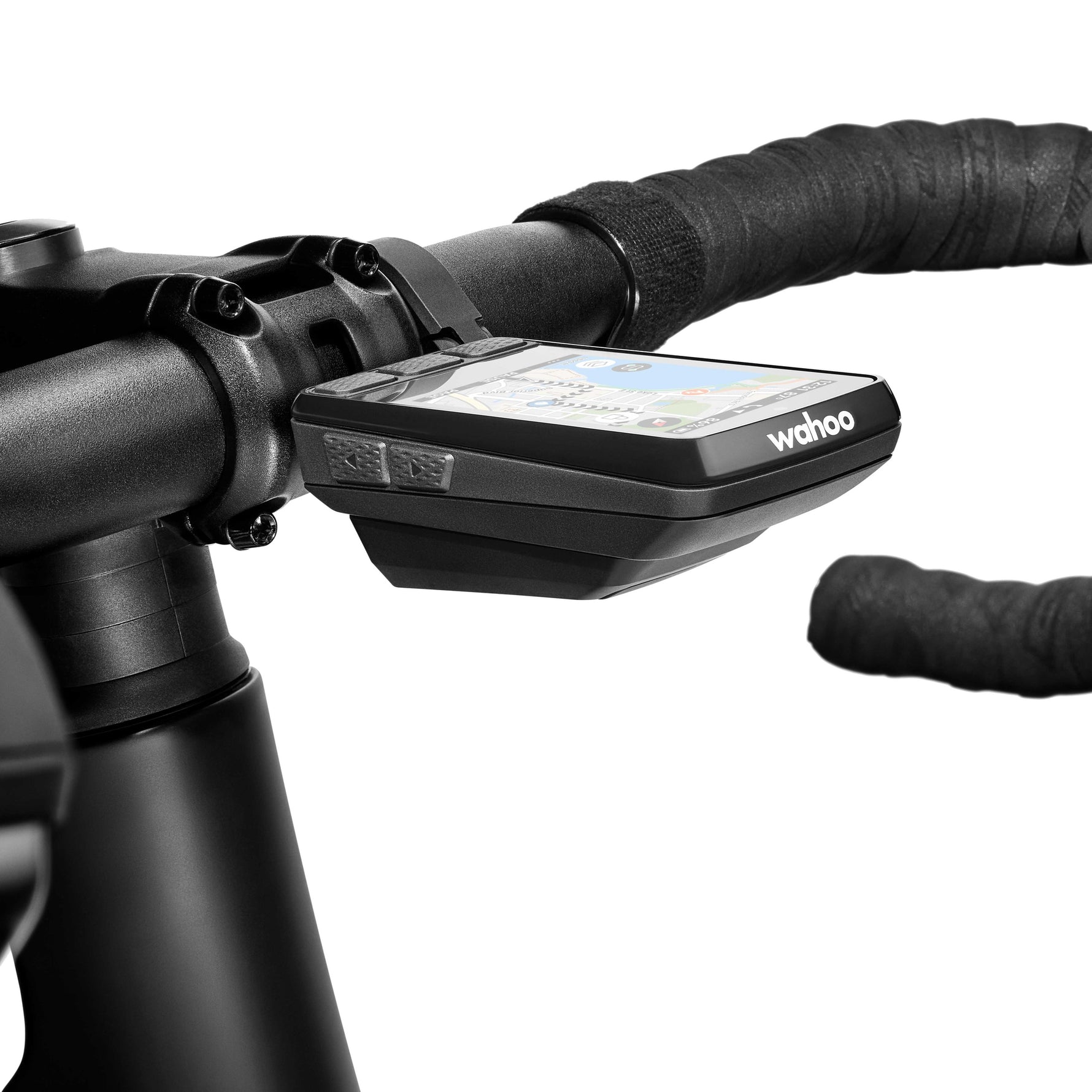 wahoo fahrradcomputer Wahoo