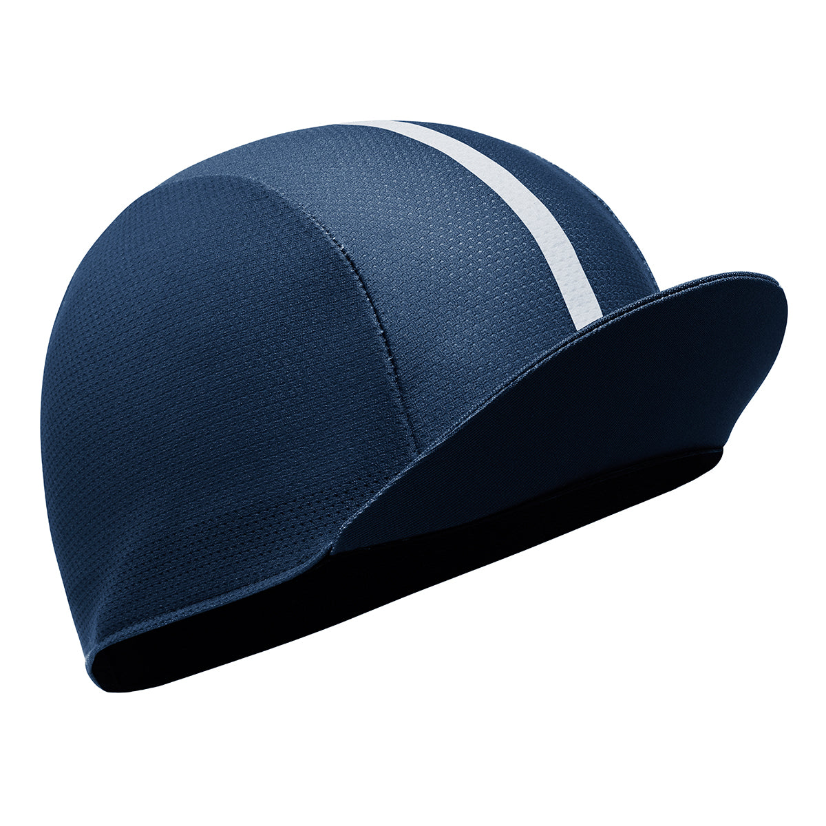 Assos - Cap Mütze