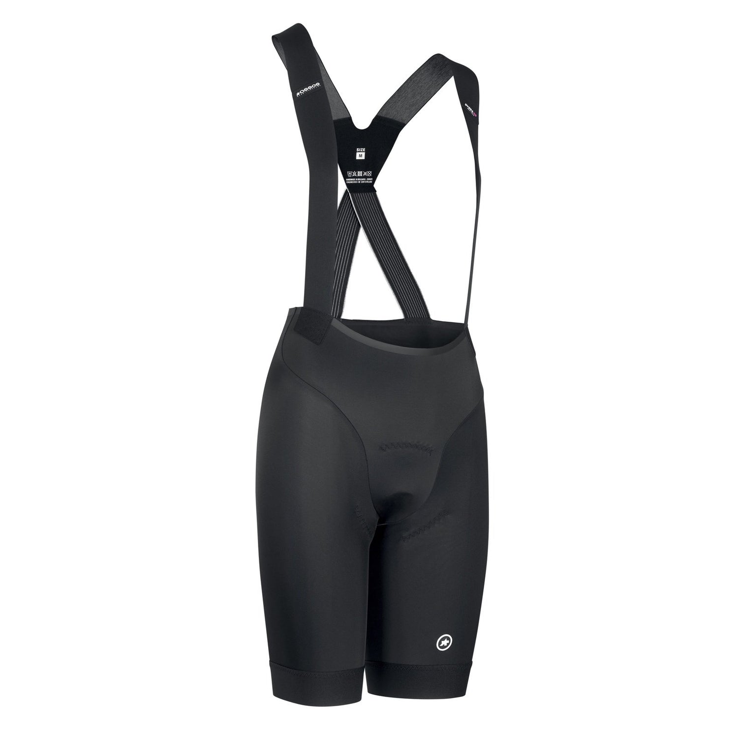 Assos - DYORA RS Summer Bib Shorts S9