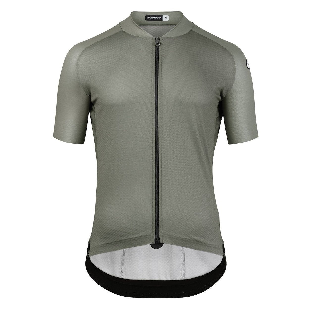 Assos aero jersey discount