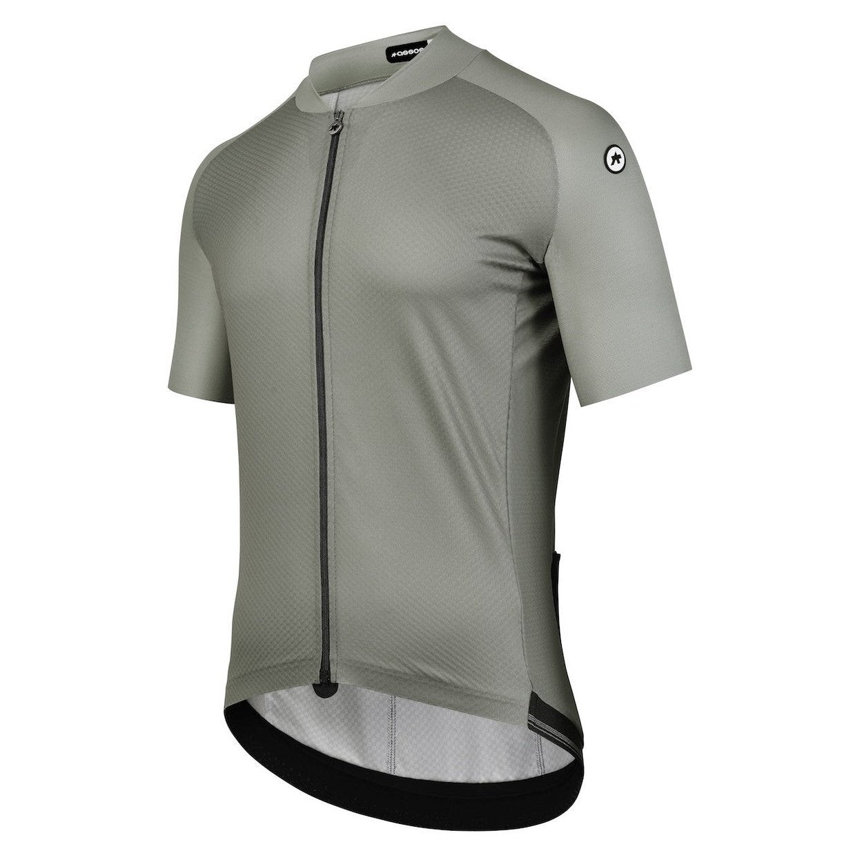 Assos jersey sale discount